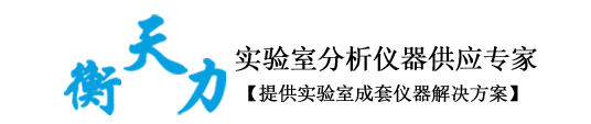 鄭州?？?，專(zhuān)業(yè)熔體泵，高溫熔體泵，熔體齒輪泵，反應(yīng)釜輸送泵，計(jì)量泵生產(chǎn)專(zhuān)家。